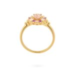 24kae Jewels Jewelry 124113y/54 (124113Y_54)  JEWELRY_main