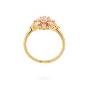 24kae Jewels Jewelry 124113y/54 (124113Y_54)  JEWELRY_main