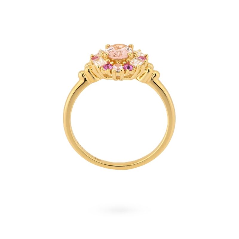 24kae Jewels Jewelry 124113y/54 (124113Y_54)  JEWELRY_main