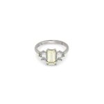 24kae Jewels Jewelry 12411s/58 (12411S_58)  JEWELRY_main