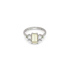 24kae Jewels Jewelry 12411s/58 (12411S_58)  JEWELRY_main