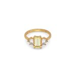 24kae Jewels Jewelry 12411y/54 (12411Y_54)  JEWELRY_main