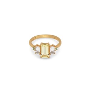 24kae Jewels Jewelry 12411y/54 (12411Y_54)  JEWELRY_main