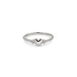 24kae Jewels Jewelry 12412s/52 (12412S_52)  JEWELRY_main
