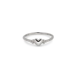 24kae Jewels Jewelry 12412s/52 (12412S_52)  JEWELRY_main