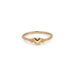 24kae Jewels Jewelry 12412y/56 (12412Y_56)  JEWELRY_main