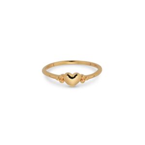 24kae Jewels Jewelry 12412y/56 (12412Y_56)  JEWELRY_main