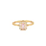 24kae Jewels Jewelry 124130y/54 (124130Y_54)  JEWELRY_main