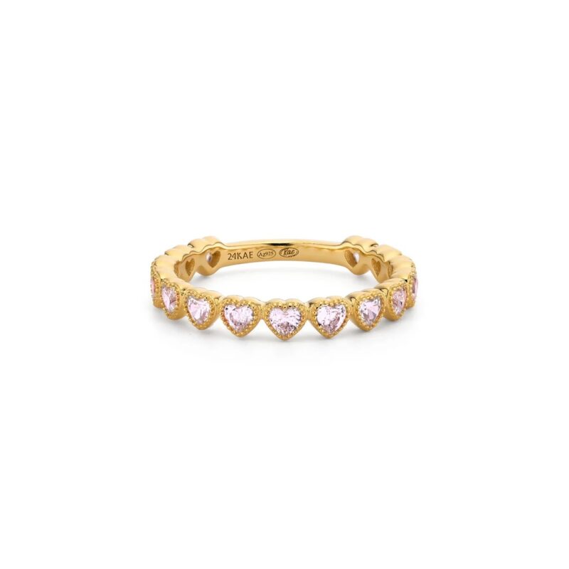 24kae Jewels Jewelry 124132y/54 (124132Y_54)  JEWELRY_main