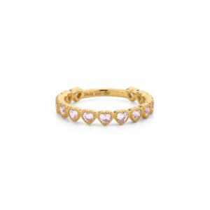 24kae Jewels Jewelry 124132y/56 (124132Y_56)  JEWELRY_main