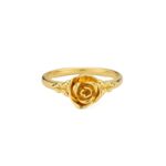 24kae Jewels Jewelry 124135y/56 (124135Y_56)  JEWELRY_main