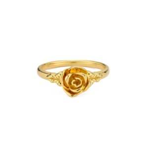 24kae Jewels Jewelry 124135y/56 (124135Y_56)  JEWELRY_main