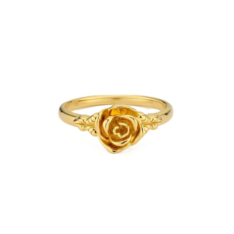 24kae Jewels Jewelry 124135y/56 (124135Y_56)  JEWELRY_main