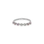 24kae Jewels Jewelry 12415s/54 (12415S_54)  JEWELRY_main