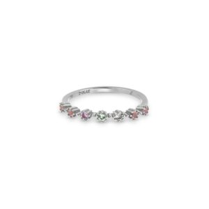 24kae Jewels Jewelry 12415s/54 (12415S_54)  JEWELRY_main