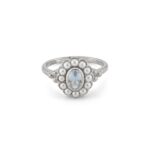 24kae Jewels Jewelry 12416s/56 (12416S_56)  JEWELRY_main