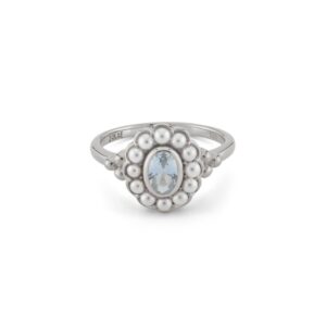 24kae Jewels Jewelry 12416s/56 (12416S_56)  JEWELRY_main