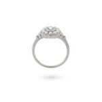 24kae Jewels Jewelry 12416s/56 (12416S_56)  JEWELRY_3