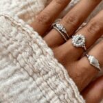 24kae Jewels Jewelry 12416s/56 (12416S_56)  JEWELRY_4