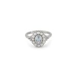 24kae Jewels Jewelry 12416s/58 (12416S_58)  JEWELRY_main