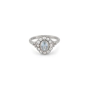 24kae Jewels Jewelry 12416s/58 (12416S_58)  JEWELRY_main
