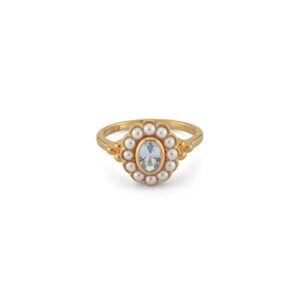 24kae Jewels Jewelry 12416y/54 (12416Y_54)  JEWELRY_main