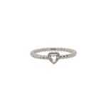 24kae Jewels Jewelry 12417s/54 (12417S_54)  JEWELRY_main