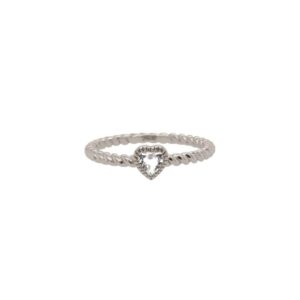 24kae Jewels Jewelry 12417s/54 (12417S_54)  JEWELRY_main