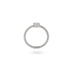 24kae Jewels Jewelry 12417s/54 (12417S_54)  JEWELRY_1