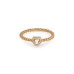 24kae Jewels Jewelry 12417y/56 (12417Y_56)  JEWELRY_main
