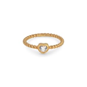 24kae Jewels Jewelry 12417y/56 (12417Y_56)  JEWELRY_main