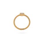 24kae Jewels Jewelry 12417y/56 (12417Y_56)  JEWELRY_1