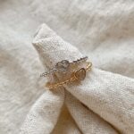 24kae Jewels Jewelry 12417y/56 (12417Y_56)  JEWELRY_2