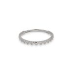 24kae Jewels Jewelry 12418s/52 (12418S_52)  JEWELRY_main