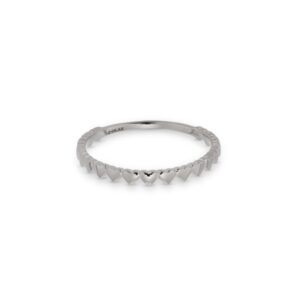 24kae Jewels Jewelry 12418s/52 (12418S_52)  JEWELRY_main