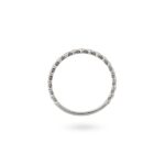 24kae Jewels Jewelry 12418s/52 (12418S_52)  JEWELRY_1