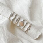 24kae Jewels Jewelry 12418s/52 (12418S_52)  JEWELRY_2