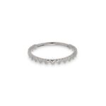 24kae Jewels Jewelry 12418s/58 (12418S_58)  JEWELRY_main