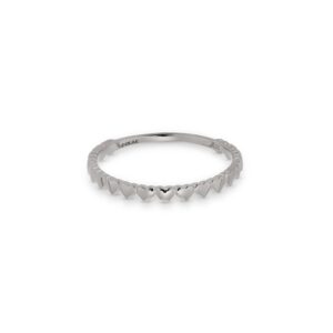 24kae Jewels Jewelry 12418s/58 (12418S_58)  JEWELRY_main