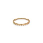 24kae Jewels Jewelry 12418y/56 (12418Y_56)  JEWELRY_main