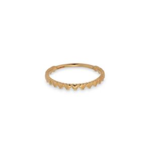 24kae Jewels Jewelry 12418y/56 (12418Y_56)  JEWELRY_main