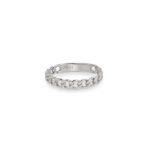 24kae Jewels Jewelry 12421s/58 (12421S_58)  JEWELRY_main