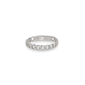 24kae Jewels Jewelry 12421s/58 (12421S_58)  JEWELRY_main