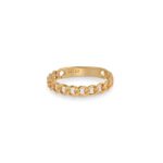 24kae Jewels Jewelry 12421y/60 (12421Y_60)  JEWELRY_main