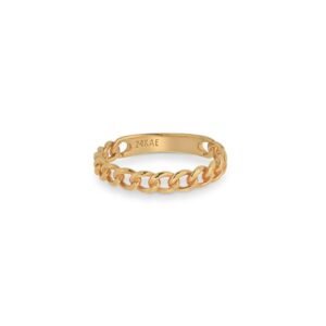 24kae Jewels Jewelry 12421y/60 (12421Y_60)  JEWELRY_main