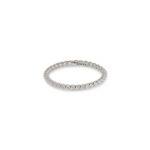24kae Jewels Jewelry 12423s/52 (12423S_52)  JEWELRY_main