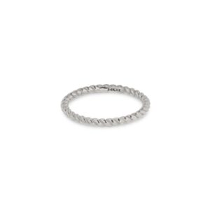 24kae Jewels Jewelry 12423s/56 (12423S_56)  JEWELRY_main