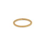 24kae Jewels Jewelry 12423y/54 (12423Y_54)  JEWELRY_main