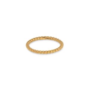 24kae Jewels Jewelry 12423y/54 (12423Y_54)  JEWELRY_main