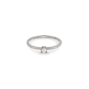 24kae Jewels Jewelry 12424s/54 (12424S_54)  JEWELRY_main